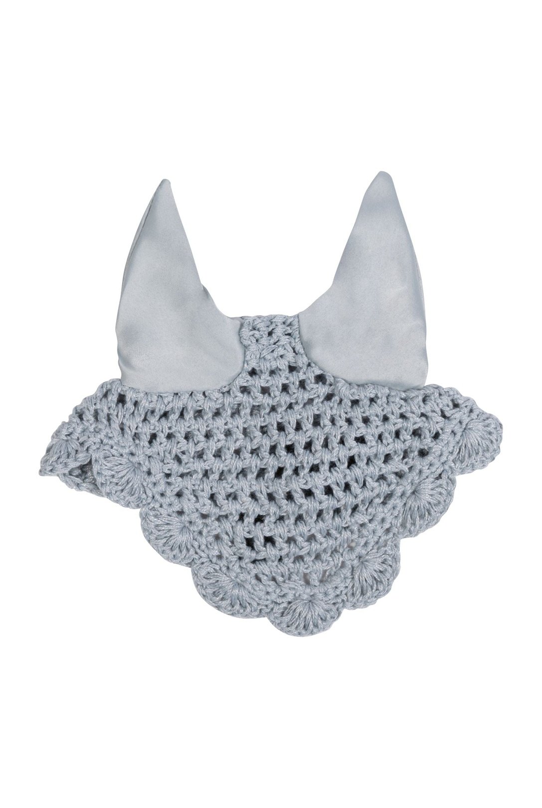 Fliegenhaube Hobby Horsing