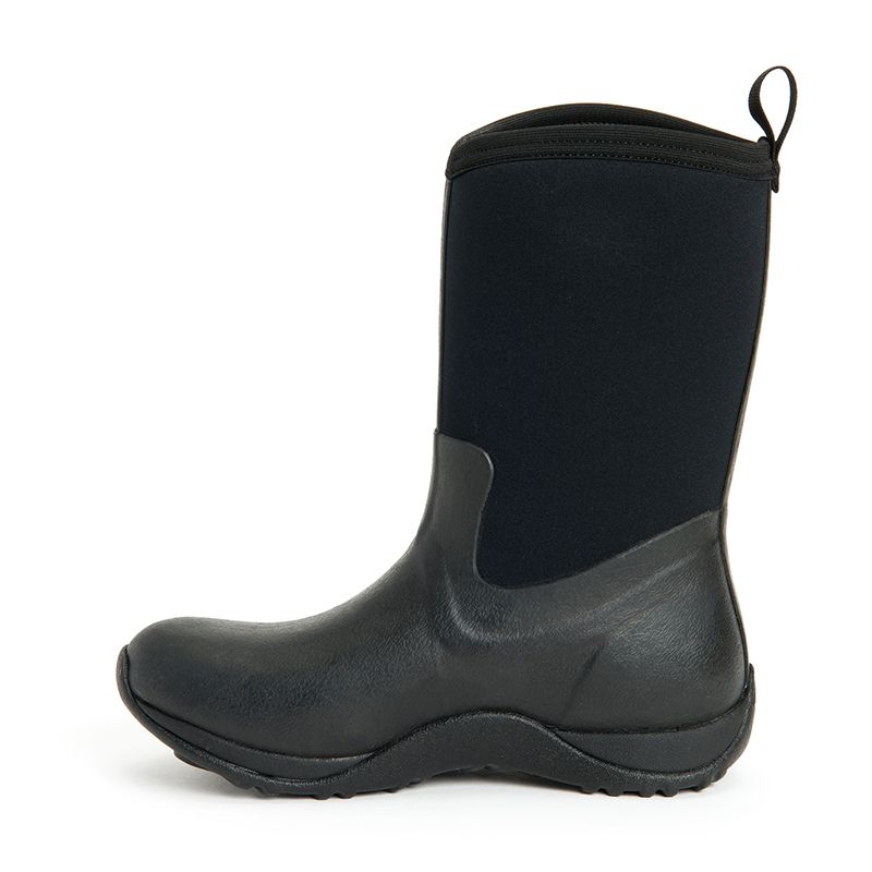 MuckBoot Arctic Weekend