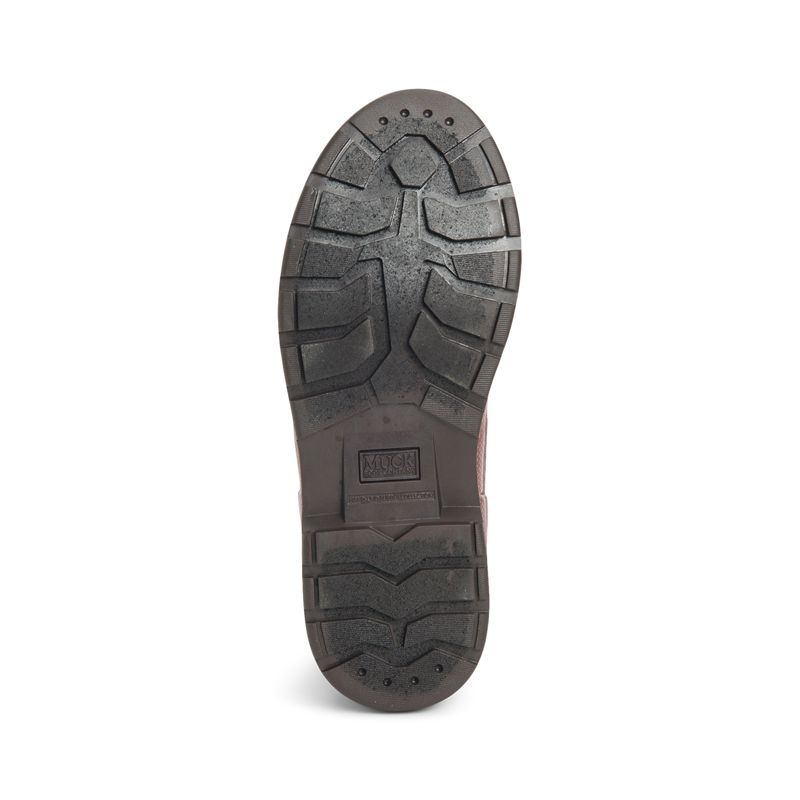 Originals Ankle Boots