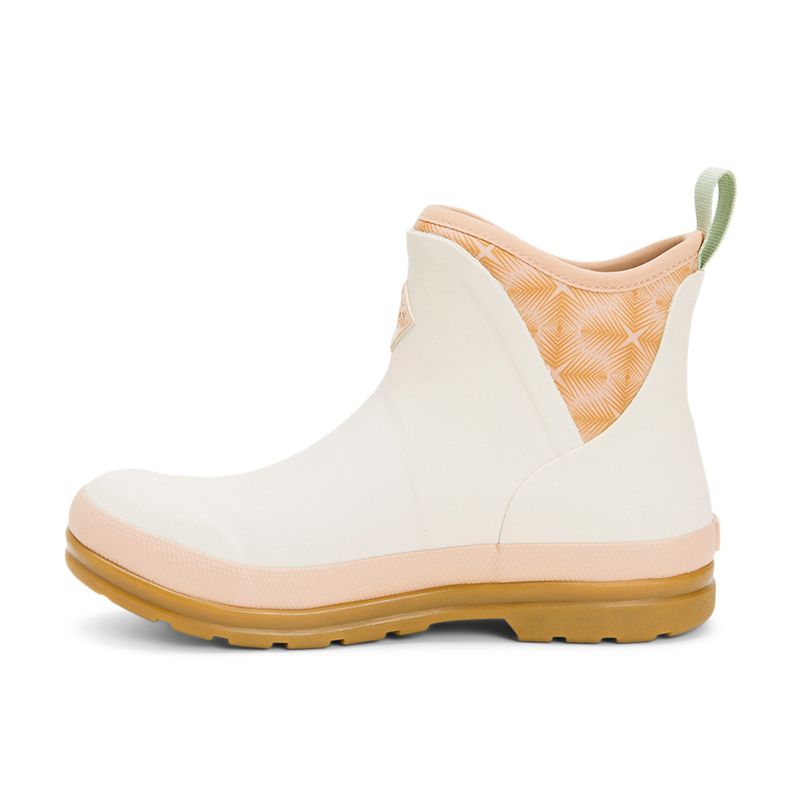 Originals Ankle Boots