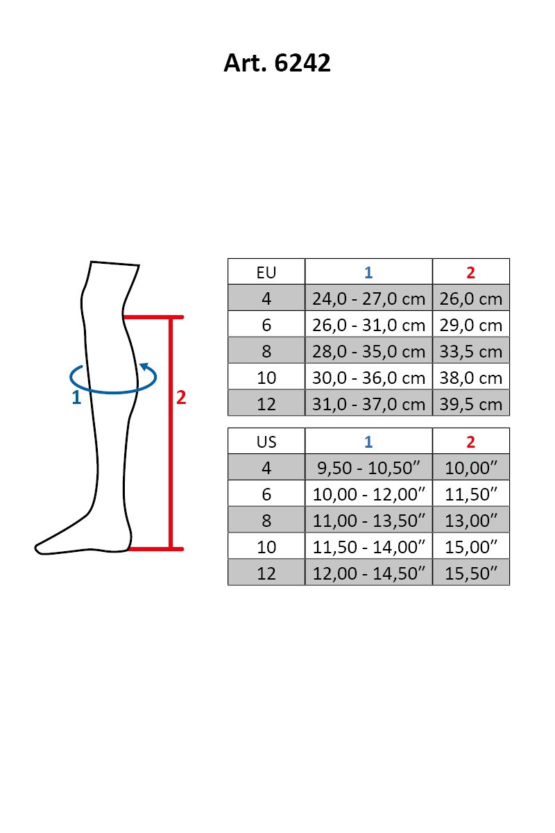 Reitletten -Kids- mit Pferdekopf