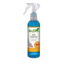 Stiefel Hufhärter 200ml