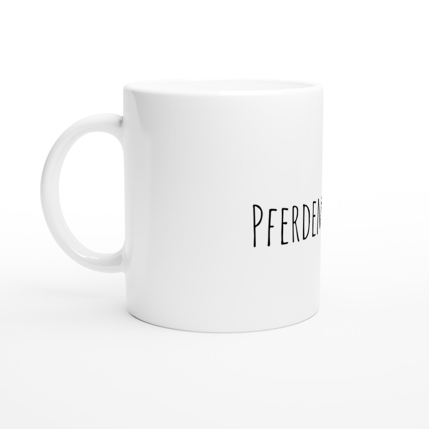 e05cf79e-c55e-4194-a611-89a1d413a0bb