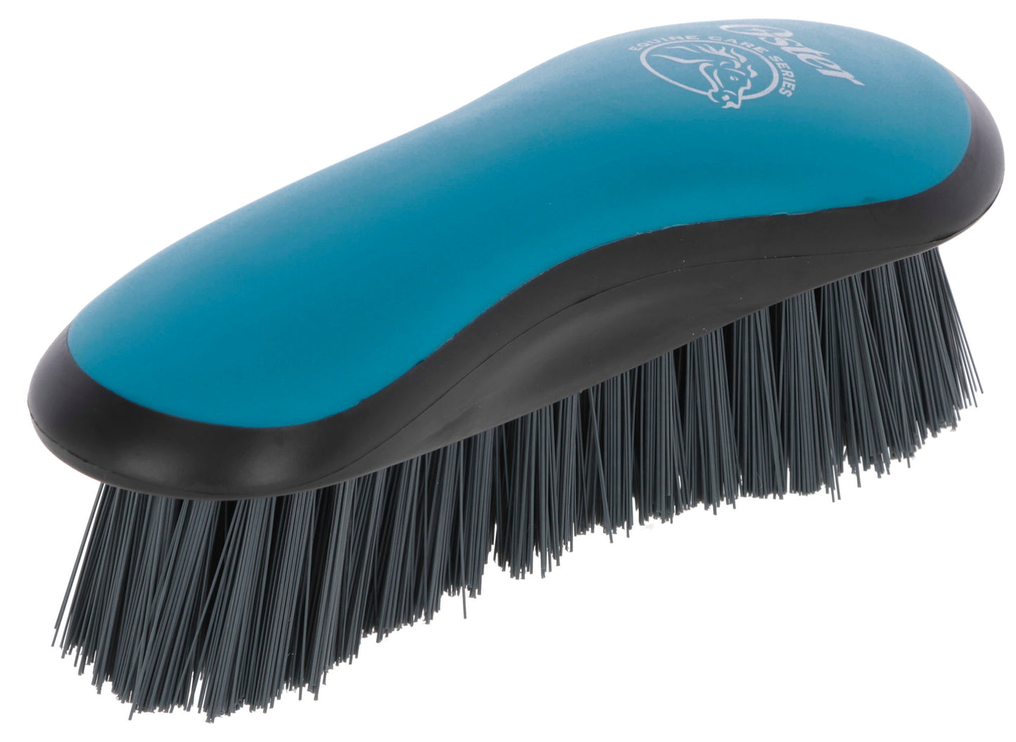 Oster Reinigungsbürste