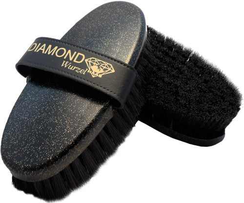 Haas Diamond Wurzelbürste