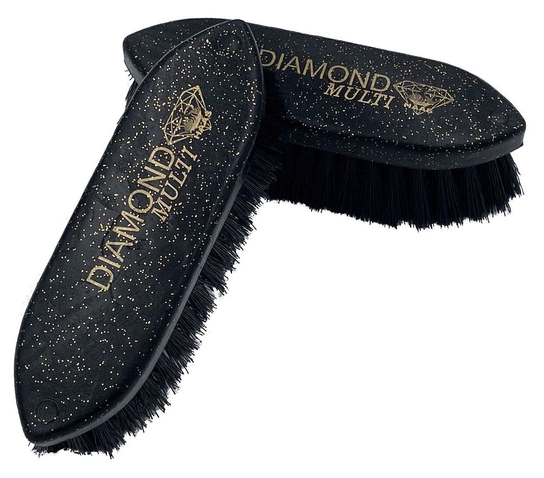 Haas Bürste "Diamond-Multi"