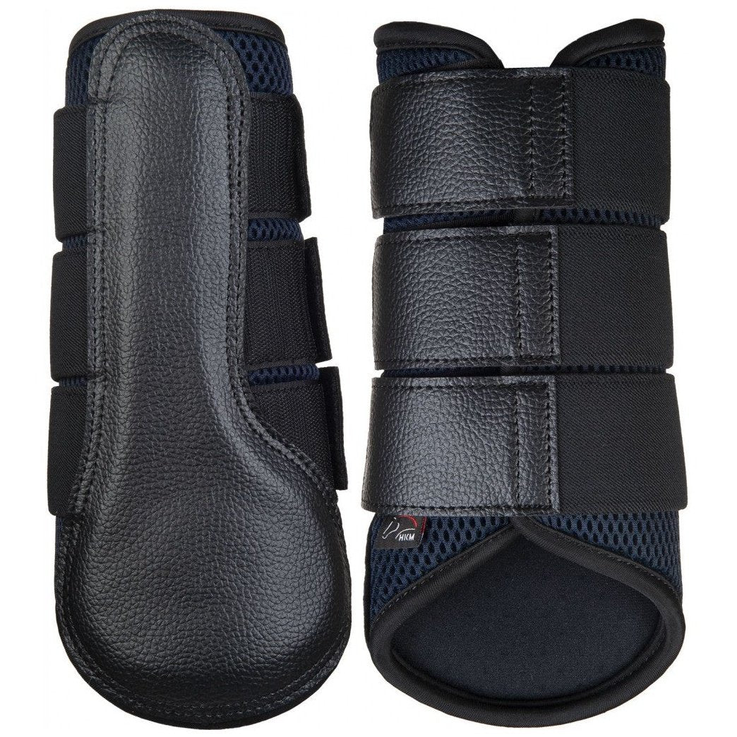 Trainingsgamaschen Breathe