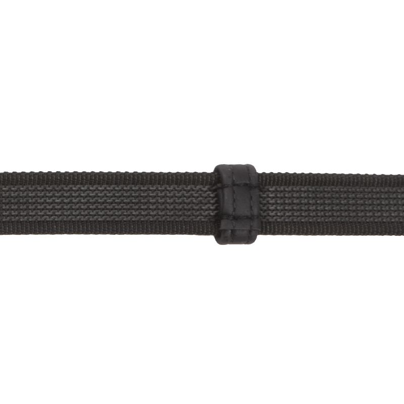 vegane Zügel "Cortica"