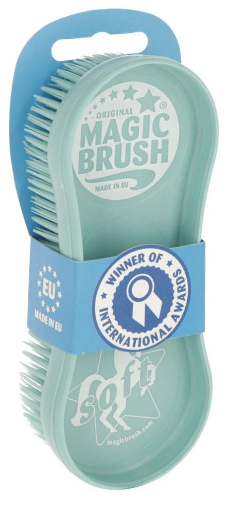 Magic Brush Soft