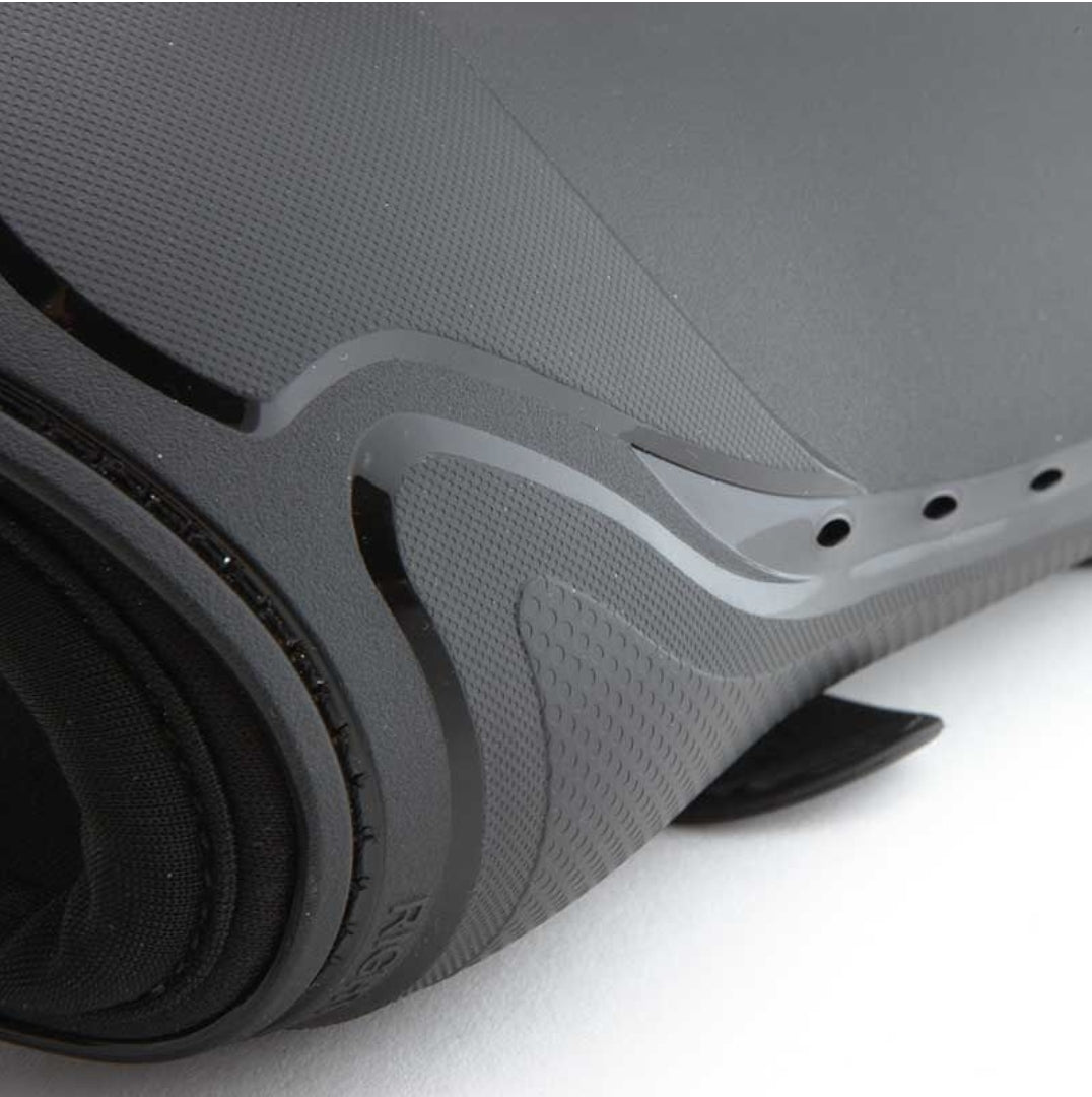 Hartschalen-Gamaschen Compete