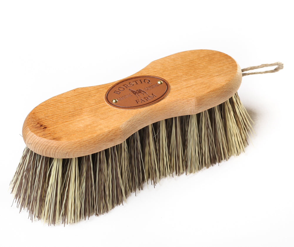 BORSTIQ Shape Medium