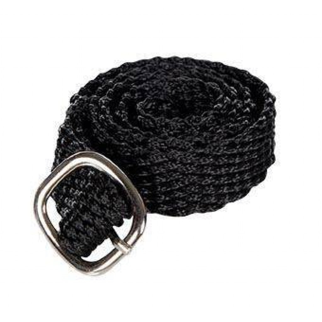 Sporen für Damen mit Kunststoffummantelung