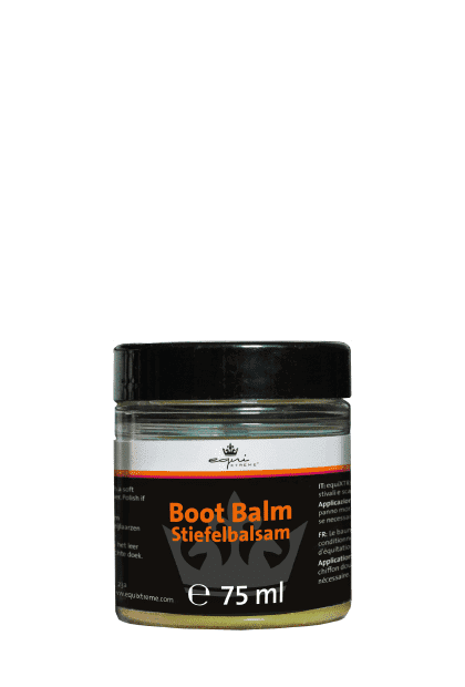 equiXTREME Boot Balm