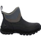 Women´s Arctic Sport II Ankle Boots