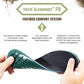 Women´s Arctic Sport II Ankle Boots
