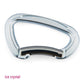 Transhorse Sport Aluminium Karabiner