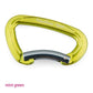 Transhorse Sport Aluminium Karabiner