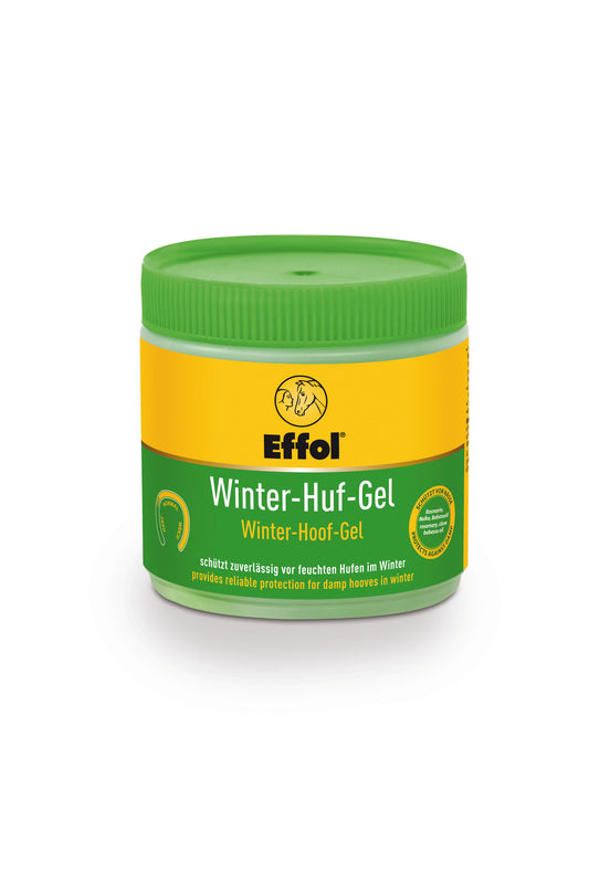 Effol Winter-Huf-Gel 500ml