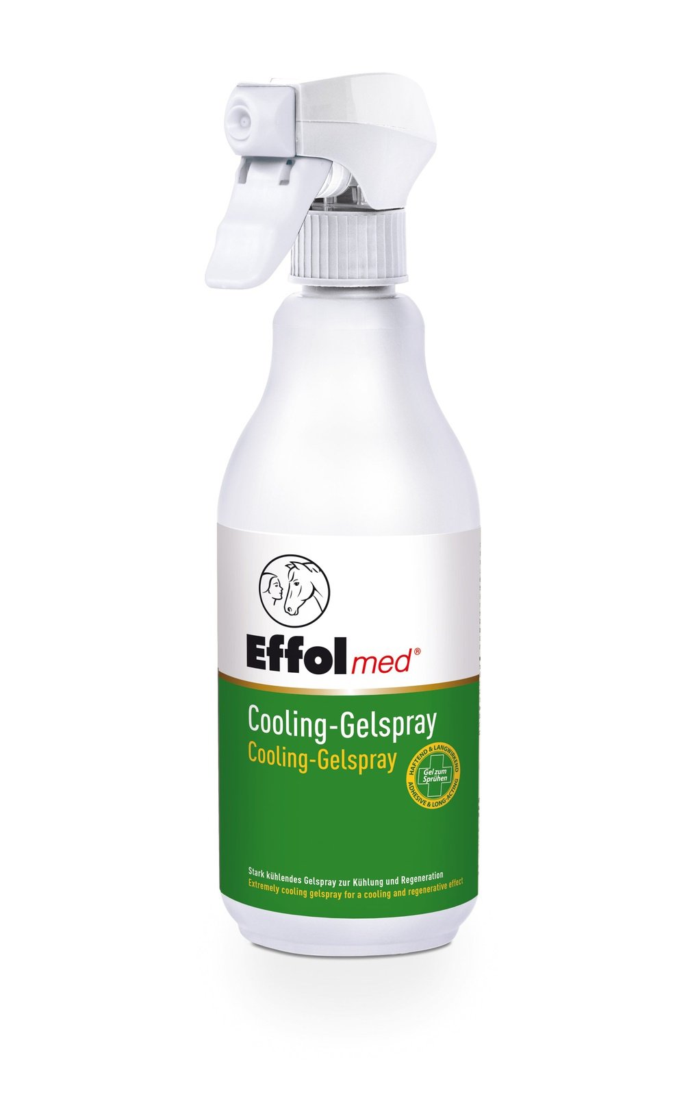Effol Med Cooling Spray