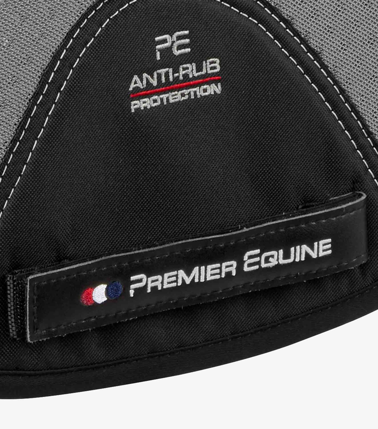 Premier Equine Close-Contact Airtechnology Anti-Slip Schabracke