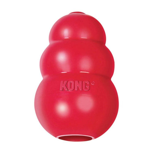 KONG Classic