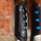 Premier Equine Eventing Boots Air cooled